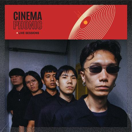老貓偵探社