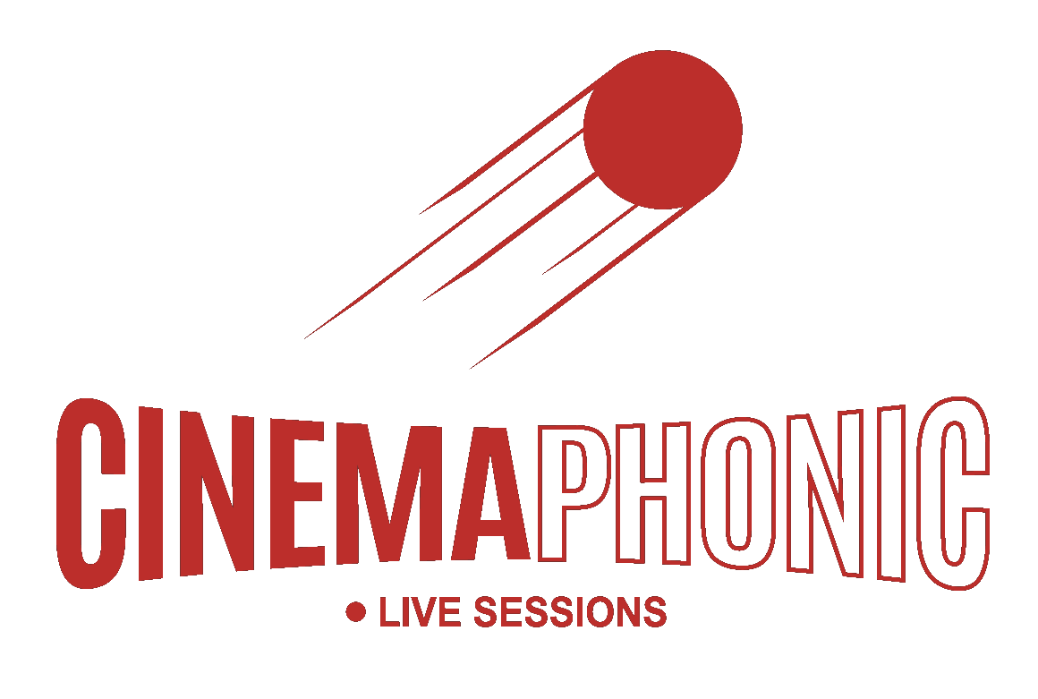 CINEMAPHONIC
